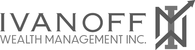 Ivanoff Wealth Management Inc.
