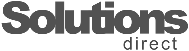 Solutions Direct