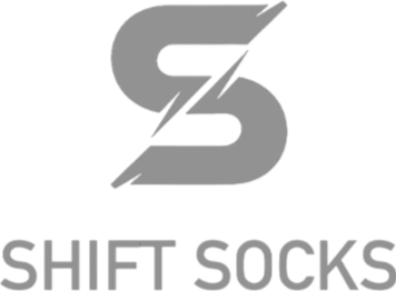 Shift Socks