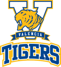 Valencia HS